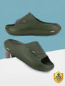 HRX by Hrithik Roshan Men Flip Flops