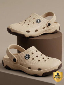 HRX by Hrithik Roshan Men Sandals
