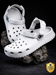 HRX by Hrithik Roshan Men Sandals