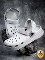 HRX by Hrithik Roshan Men Sandals