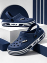 HRX by Hrithik Roshan Men Sandals