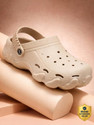 HRX by Hrithik Roshan Men Sandals