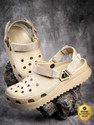 HRX by Hrithik Roshan Men Sandals