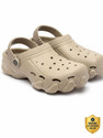 HRX by Hrithik Roshan Men Sandals