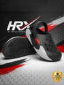 HRX by Hrithik Roshan Men Sandals