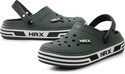 HRX by Hrithik Roshan Men Sandals