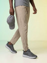 HRX by Hrithik Roshan Men Self Design