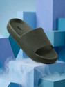 HRX by Hrithik Roshan Men Slides