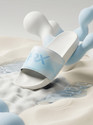 HRX by Hrithik Roshan Men Slides