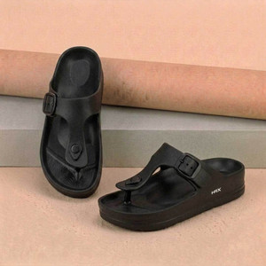 HRX by Hrithik Roshan Men Slippers
