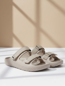 HRX by Hrithik Roshan Men Slippers