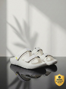 HRX by Hrithik Roshan Men Slippers