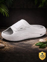 HRX by Hrithik Roshan Men Slippers