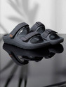 HRX by Hrithik Roshan Men Slippers