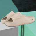 HRX by Hrithik Roshan Men Slippers