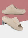 HRX by Hrithik Roshan Men Slippers