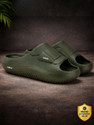 HRX by Hrithik Roshan Men Slippers