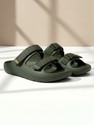 HRX by Hrithik Roshan Men Slippers