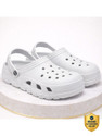 HRX by Hrithik Roshan Men Slippers