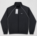 HRX by Hrithik Roshan Men Solid Casual