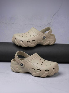 HRX by Hrithik Roshan Men Sports Sandals