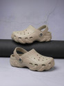 HRX by Hrithik Roshan Men Sports Sandals