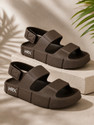 HRX by Hrithik Roshan Men Sports Sandals