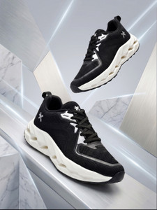 HRX by Hrithik Roshan NEXO-B Casuals For