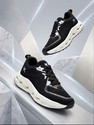 HRX by Hrithik Roshan NEXO-B Casuals For