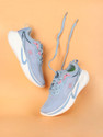 HRX by Hrithik Roshan Outdoors For Women