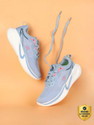 HRX by Hrithik Roshan Outdoors For Women
