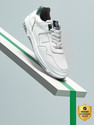 HRX by Hrithik Roshan Premium Comfort Sneakers