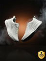 HRX by Hrithik Roshan RC-110X_9 Outdoors For