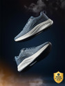 HRX by Hrithik Roshan RC-110Z_9 Outdoors For