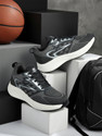 HRX by Hrithik Roshan RC-21 Running Shoes