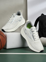 HRX by Hrithik Roshan RC-21A Running Shoes