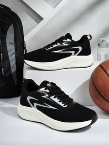 HRX by Hrithik Roshan RC-21B Running Shoes