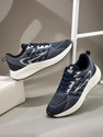 HRX by Hrithik Roshan RC-21D Running Shoes