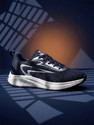 HRX by Hrithik Roshan RC-21NBU Outdoors For