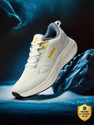 HRX by Hrithik Roshan RC-99X_7 Outdoors For