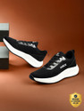 HRX by Hrithik Roshan RC-99Z_7 Outdoors For