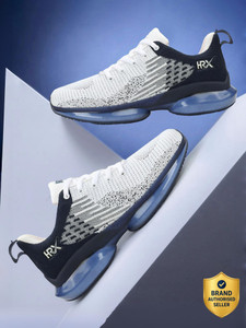 hrx by hrithik roshan walking shoes for men