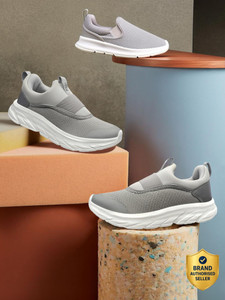 HRX by Hrithik Roshan Running Shoes For