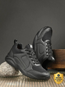 HRX by Hrithik Roshan Running Shoes For