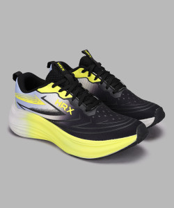 HRX by Hrithik Roshan Running Shoes For