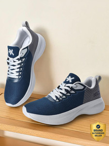 HRX by Hrithik Roshan Running Shoes For