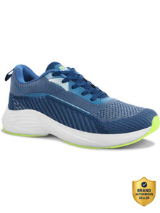 HRX by Hrithik Roshan Running Shoes For