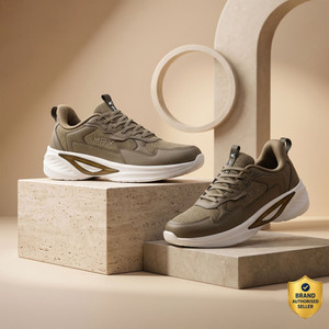 HRX by Hrithik Roshan Running Shoes For