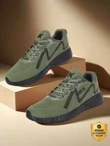 HRX by Hrithik Roshan Running Shoes For