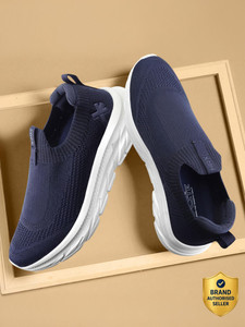 HRX by Hrithik Roshan Running Shoes For